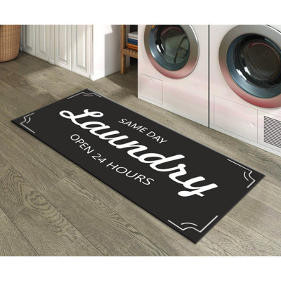 Tapis de bain Birdsall