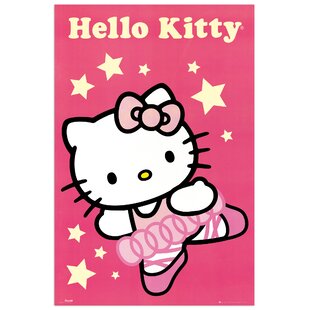 Finden Sie Hohe Qualität Hello Kitty Mirror Hersteller und Hello