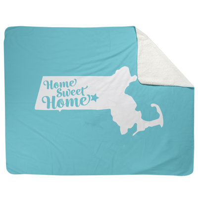 Jeté en polaires pour worcester home