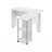 Holzwarth L-Shaped Computer Desk-71601751