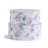 Cohdwell 2 Piece Decorative Box Set-1323783612