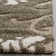 Caniesha Shag Performance Floral Rug