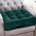 Jade Green