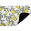 Tapis de sol anti-fatigue Lemony Vine-1694568398