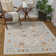 Tapis Janicki PSS2331