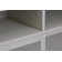 Kolbie 35.5'' Wide 2 - Shelf Storage Cabinet