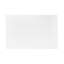 Egoist Bath Mat-70119474