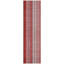 Tapis Kinslee-1676965386