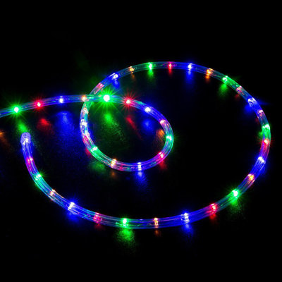 LED Rope Lights