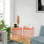 Tabouret d'appoint Quisenberry-23859490