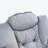 Khelan Upholstered Accent Chair-1089812076