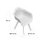 Tyler Dining Chair-27789420