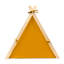 Lit pour chat Brylan-1961455186