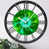 Neon Green