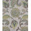 Renton Fabric-64327718