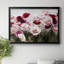 " Royal Poppy Field "-1037696953-1037696952