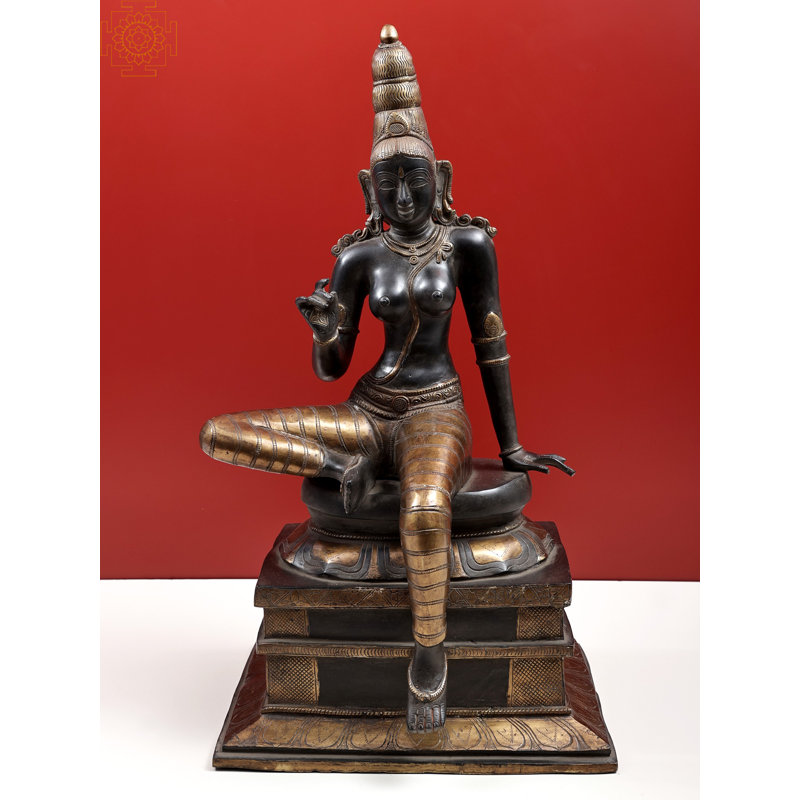 Statue