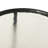 Carmen Glass Top Single Coffee Table-118749088-118749089