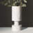 Luc Vase-49511027