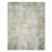 Distressed Modern Abstract Machine Washable Area Rug in Sage Green for Living Room or Bedroom-1860531480-1853578976