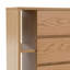 Ensemble de chambre à coucher 3 pièces avec lit plateforme tapissier Amalie-1619554947-1739319746