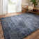 Abbie Abstract Indoor Rug