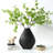 Table Vase 1
