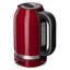 Bouilloire électrique 1,7 litre KitchenAid-101772654