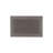 1 PCS 100% Cotton Tufted 3000 GSM Reversible Bath Rug Charcoal-187538804