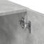 Olena 70cm Sideboard-1127179030