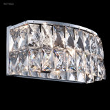 Vanity Light 2 - Light Vanity Light