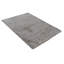 Decoste Hand Woven Area Rug Set-61005942