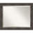 Roulston Flat Wall Mirror-1011105084-1011105081