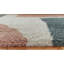 Tapis Vira-1044469220