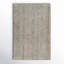 Tapis Alba HLE2303-506297189