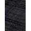 Pyramid Wool Area Rug in Blue-273068195