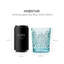 Rüdiger 355ml Drinking Glass Set-1351547214