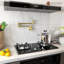 Robinet remplisseur avec accessoires-51265798
