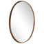 Miroir d'appoint Ibon Glam-1744199213