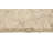 Performance Wool Moroccan Indoor Rug