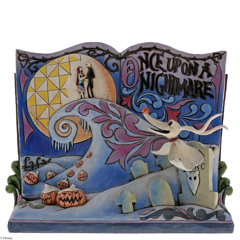 Halloween Decorative Accent