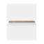 Tablettes Melva 60 (2)-1570503748
