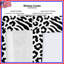 Rideaux de fenêtre Leopard-885429738-885429739
