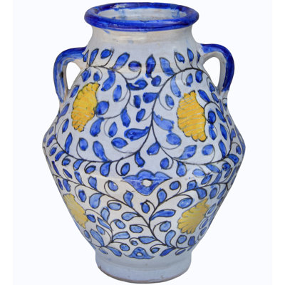 Jar
