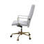 Chaise de bureau Duralo