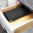 All-Clad Dish Drying Mat-646036923