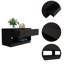 Banc de rangement Ardell-1556944549