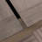 Madero  8' Slate Pool Table W/wo Dining Top-106894457-91683474-92620558
