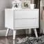 Baruyr 60.03cm W Solid Wood Bedside Table-1870921911