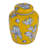 Chadwicks Ceramic Ginger Jar-111734767